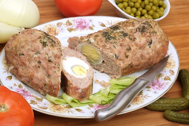 Similar image 22378407