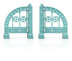 Similar image 22378408