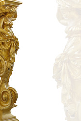 Similar image 22378409