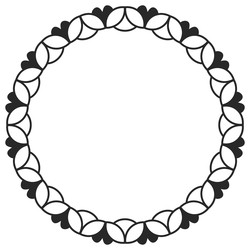 Similar image 22371481