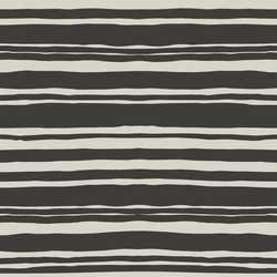 Similar image 22371482