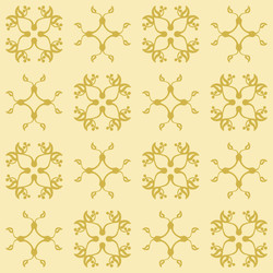 Similar image 22378422