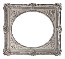 Similar image 22378423