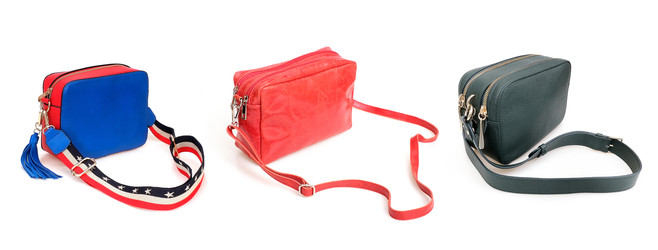 Similar image 22378435