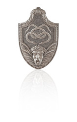 Similar image 22378436