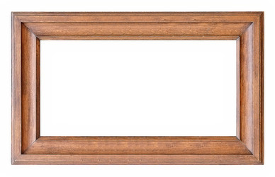 Similar image 22378438