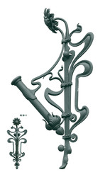 Similar image 22378452