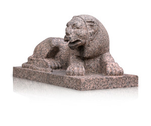 Similar image 22378454