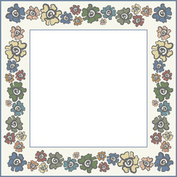 Similar image 22378464