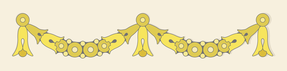 Similar image 22378465