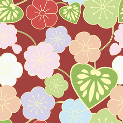 Similar image 22378466