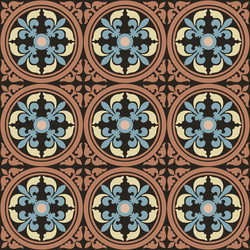 Similar image 22378467