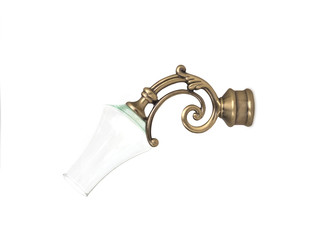 Similar image 22378469