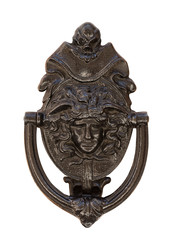 Similar image 22378479