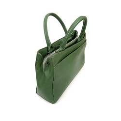 Similar image 22378481