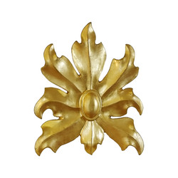 Similar image 22378485