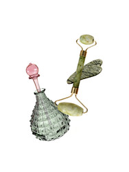 Similar image 22378495