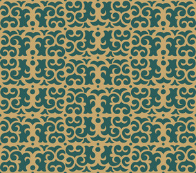 Similar image 22378496