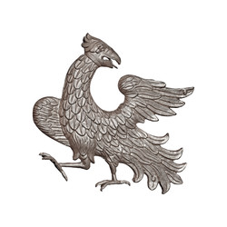 Similar image 22378497