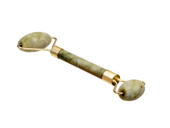 Similar image 22378498