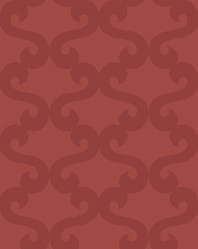 Similar image 22378509