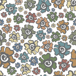 Similar image 22378510