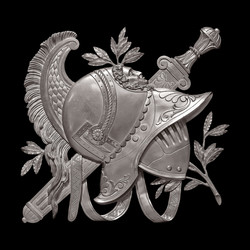 Similar image 22378513