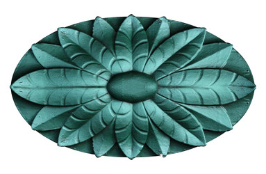 Similar image 22378524