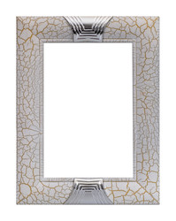 Similar image 22378525