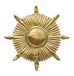 Similar image 22378530