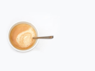 Similar image 22378539