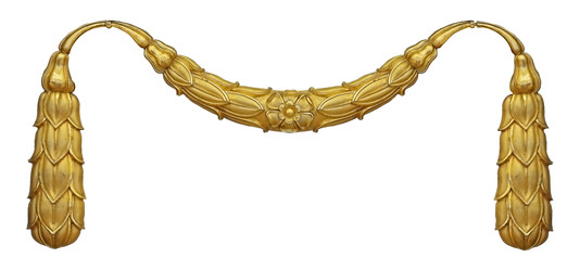 Similar image 22378540