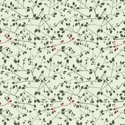 Similar image 22378542