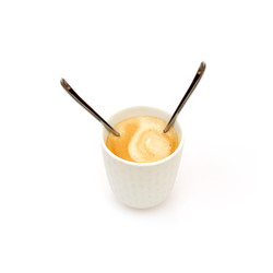 Similar image 22378554