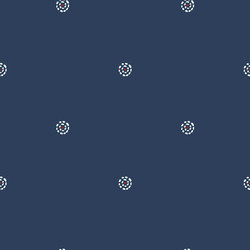 Similar image 22378557