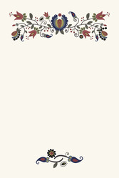 Similar image 22378570