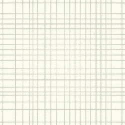 Similar image 22378571