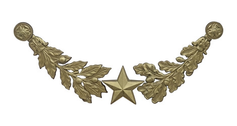 Similar image 22378573