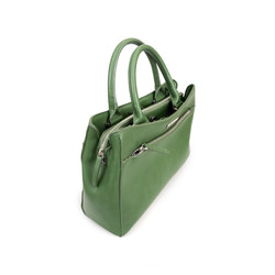 Similar image 22378584