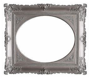 Similar image 22378587