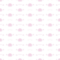 Similar image 22378589