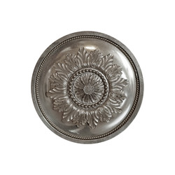 Similar image 22378599