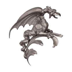 Similar image 22378600