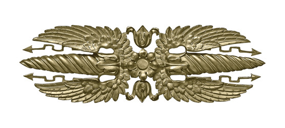 Similar image 22378601