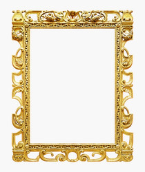 Similar image 22378602