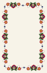 Similar image 22378603