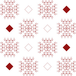 Similar image 22378614