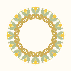 Similar image 22378615