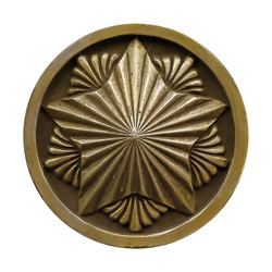 Similar image 22378616