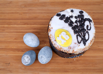 Similar image 22378617